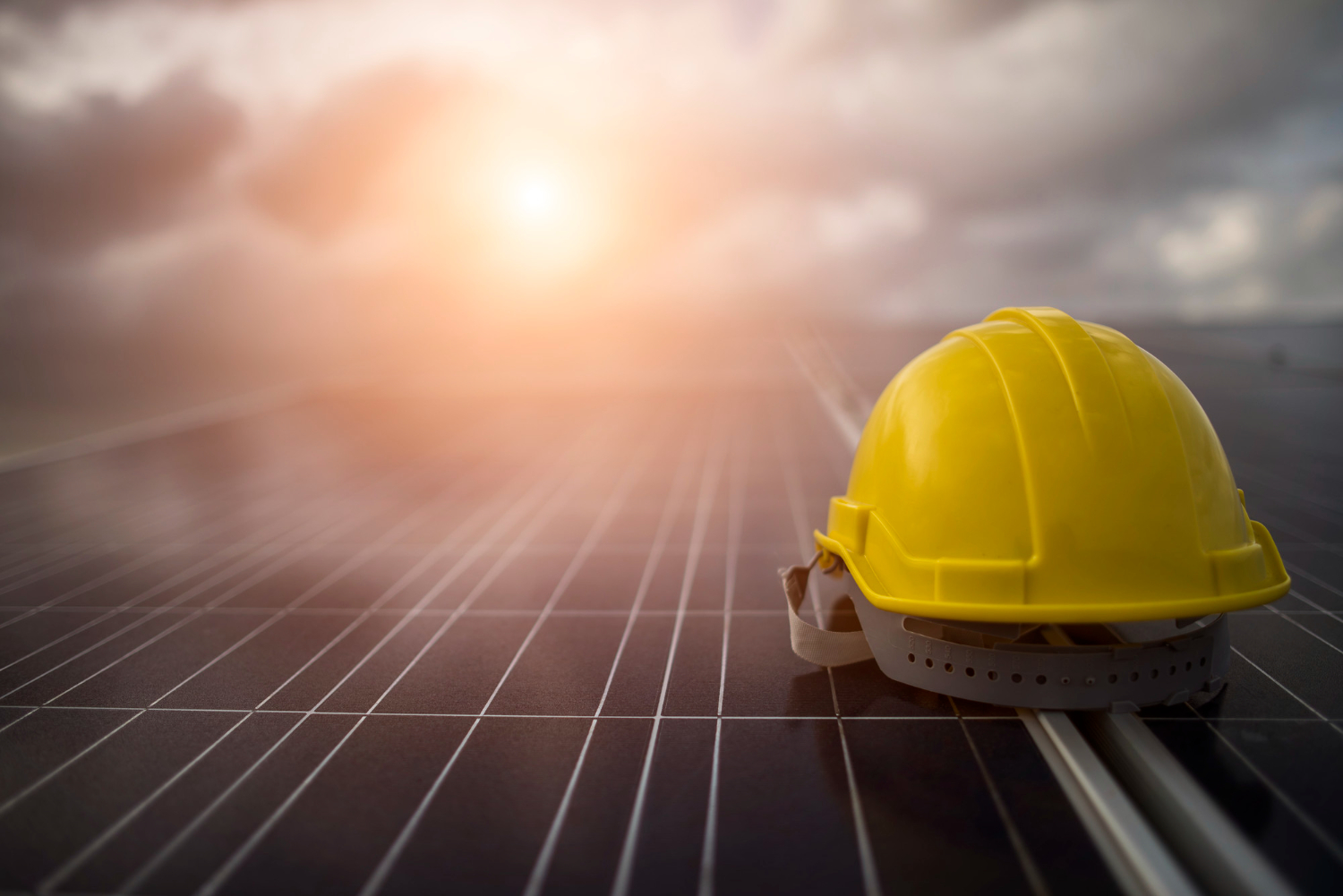 Mechanical engineering solutions