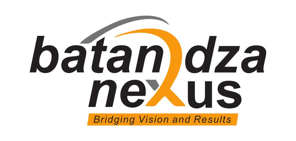 WhatsApp Image 2026-02-11 at 15.40.13d