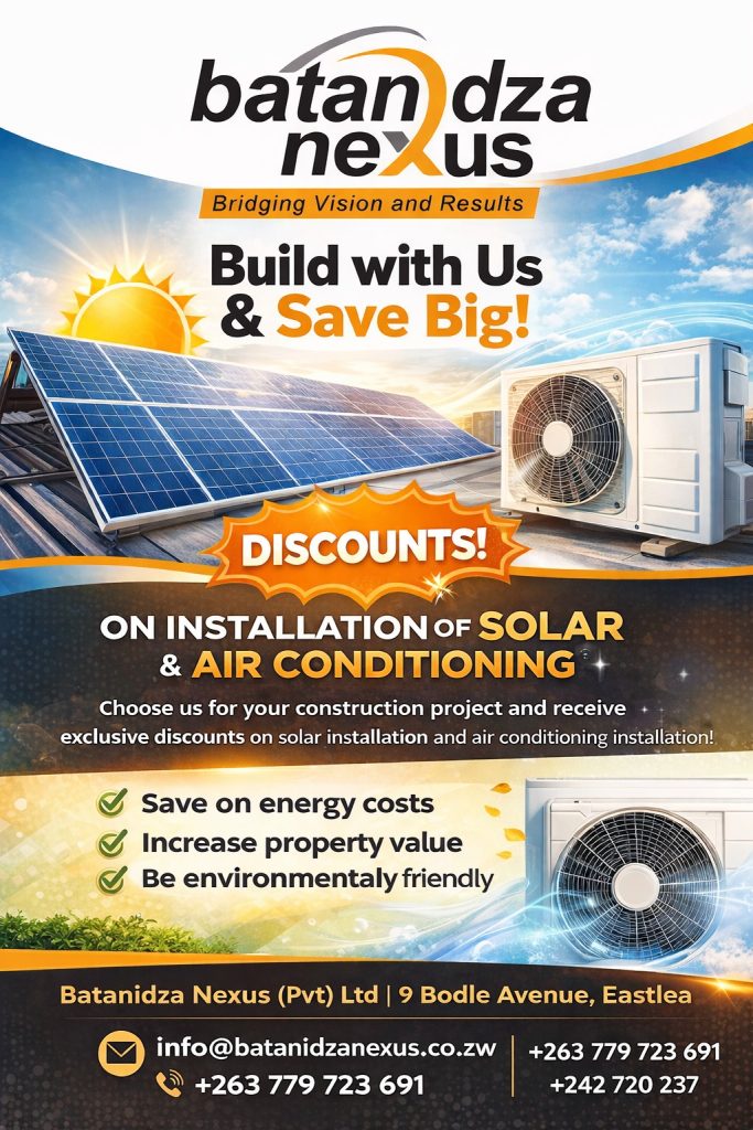 Solar and Airconditioning Installations from BNEXUS.Save on Energy costsand increase property value.